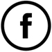 Sam West Writer Facebook