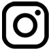 Sam West Writer Instagram