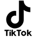 Sam West Writer on Tic Tok