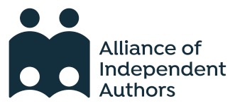 ALLI - Alliance of Independent Authors