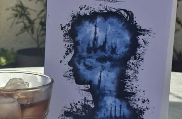 Moon Hollow cover 2026 with drink