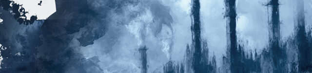 Cover artwork MoonHollow
